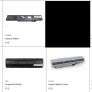 Laptop Batteries Bundle Image 3