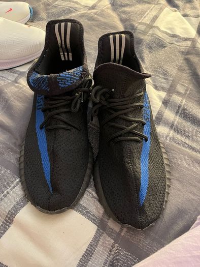 mens yeezy