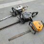 hedge cutter Image 4