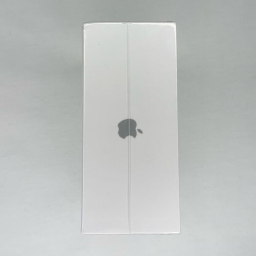 Apple AirPods Pro 2 (2nd Gen) Wireless Earbuds USB-C Brand New Sealed + Receipt!