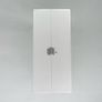 Apple AirPods Pro 2 (2nd Gen) Wireless Earbuds USB-C Brand New Sealed + Receipt! Image 4