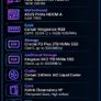 High End Gaming Pc Custom Built Image 2