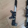 Mini Pump Image 3