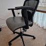 Office Chair Image 3