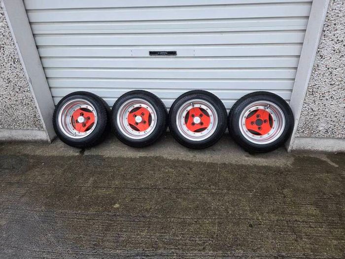 advans A3a may px