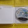 Ni No Kuni Wrath of the White Witch  PlayStation3 Image 3