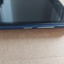 XGODY mobile phone, Model K40, 8GB in excellent condition Image 4