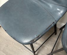 counter stools