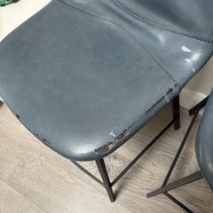 counter stools