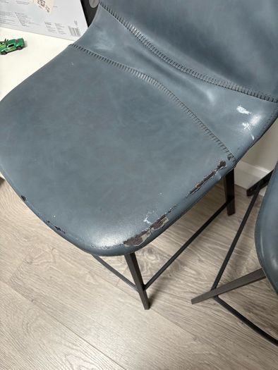 counter stools