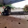 hyundai 52cc chainsaw Image 9