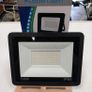 50 Watt Spot Light LED Brand New in Box. Image 7