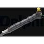injector Image 2
