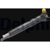fuel injector DELPHI 28342997 Nozzle and Holder Assembly