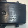 Genuine Audi A1 fuel flap cap cover Image 3