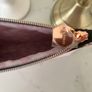 Ted Baker Makeup Bag Image 3