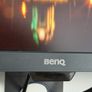 BenQ designer Monitor Image 5