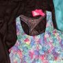 ladies clothes bundle size 18 Image 5
