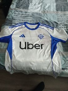 football jersey