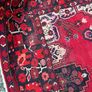 Antique Persian Carpet Image 5