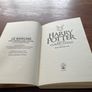Harry Potter and the cursed Child Parts 1 & 2 Special Rehearsal edition Image 7
