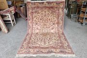 Tabriz Rug Kasrug60