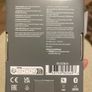Garmin Instinct Crossover Solar black Image 6
