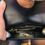 Mark jacobs bag Image 5