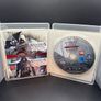 Assassin's Creed IV Black Flag + Assassin's Creed Rogue Ps3 Image 2