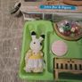Sylvanian family Image 3
