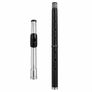 Eugene Lambe Improvers Flute For Sale Image 2