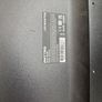 monitor for pc Image 4