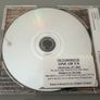 Picturehouse - One of Us. Three track CD with promo hype sticker. Case is broken and can be replaced but you will lose the hype sticker! Plays perfectly. Image 3