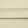 Pair of French duelling epees Image 4