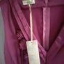 creativity quality dress size 12 Image 3