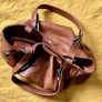 Vera Pelle bag Image 8