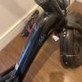 Electric bike Image 2
