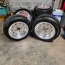 jap wheels ae86 Image 2