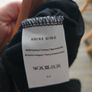 Anine Bing Tshirt Size Small Image 5