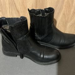 Ladies   Boots
