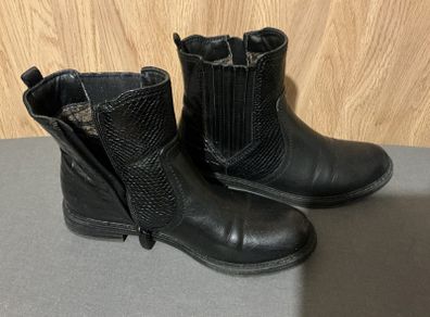 Ladies   Boots