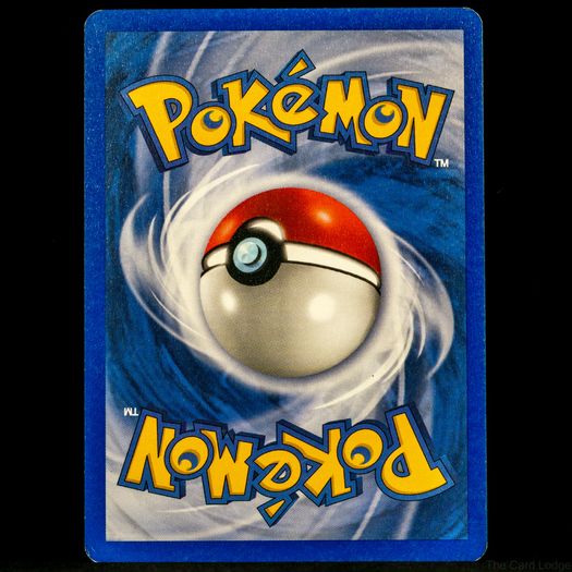 250+ Pokemon Cards - Various Sets WOTC Vintage Modern Rare Holo Reverse Holo Ultra Rare 1999 2000 / See Description