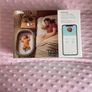 Owlet Smart Sock Image 2
