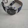 mens watch Image 2