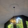 Pendant Light Image 7