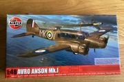Airfix
