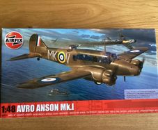 Airfix