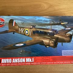 Airfix