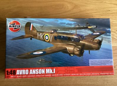 Airfix