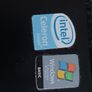 Fujitsu Esprimo V5535 1Terrabyte HDD, 1GB Ram, Intel Celeron CPU 550, 2.0GHz, windows 7 Professional, Firefox, Opera, Chrome and VLC Image 6